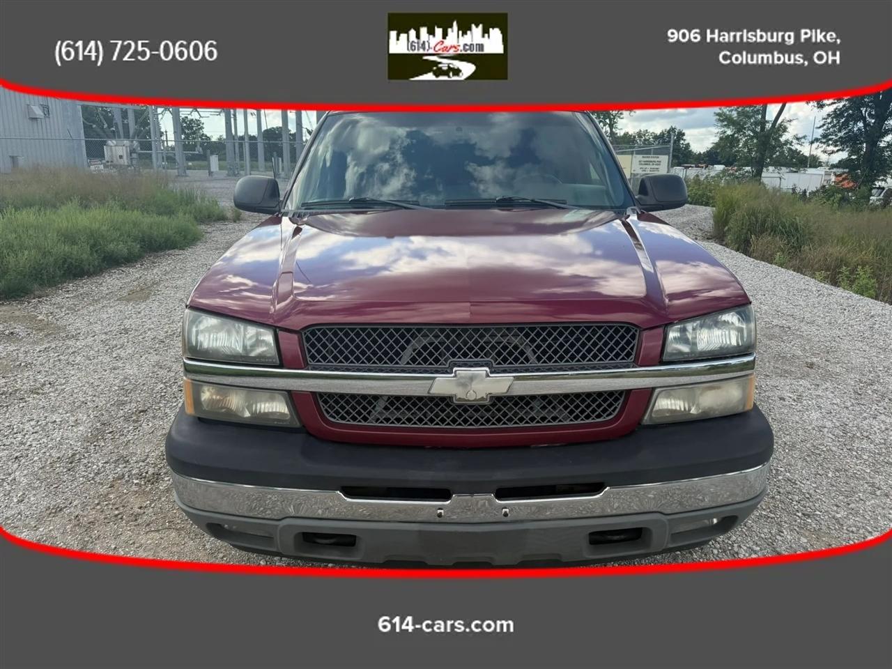 chevrolet silverado 1500 2005 1GCEK14T95Z104175 image chevrolet silverado 1500 2005 1GCEK14T95Z104175 image